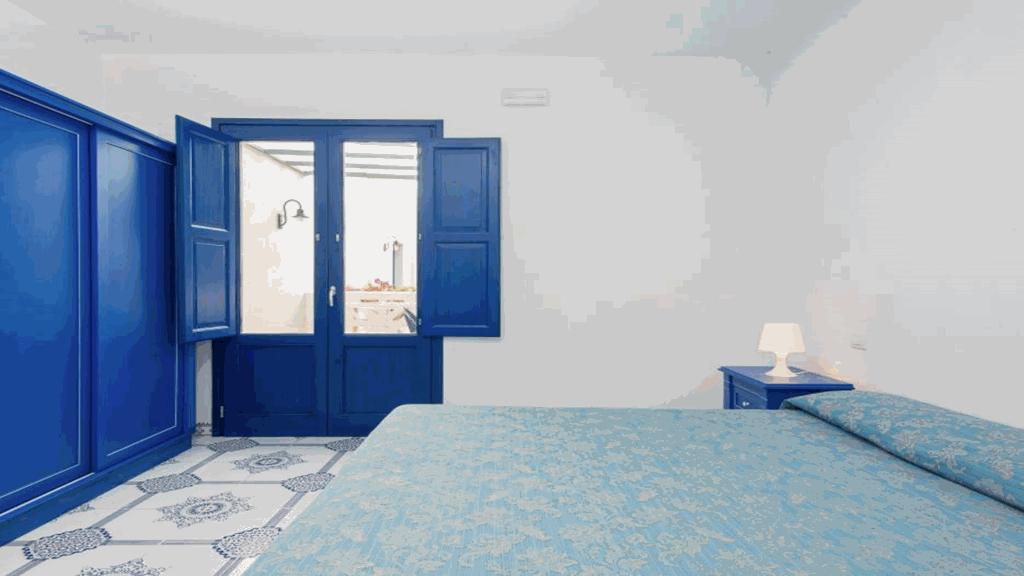 Araba Fenice Village 托里德欧索 外观 照片